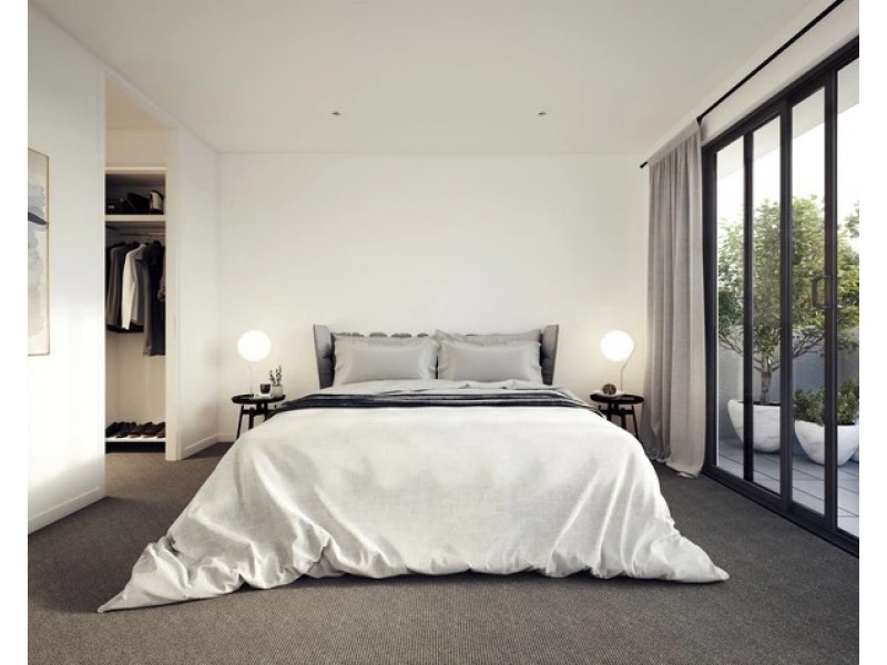 Elsternwick VIC 3185