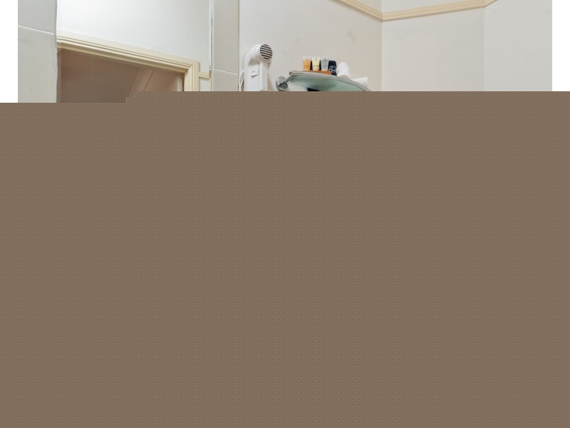 8 Wongawallan Road, Tamborine Mountain QLD 4272