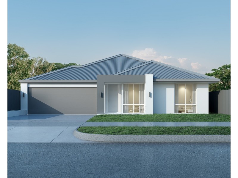 Upper Coomera QLD 4209