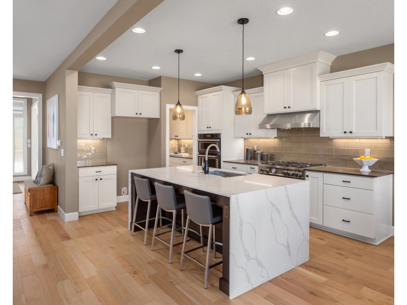 Upper Coomera QLD 4209