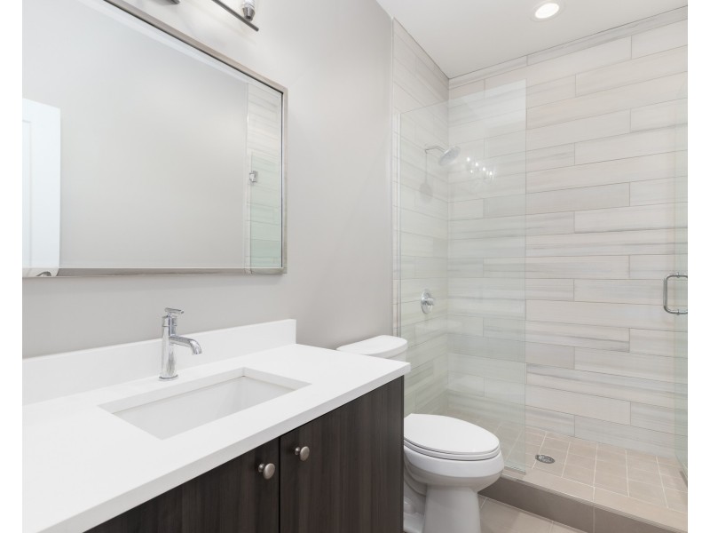 Upper Coomera QLD 4209