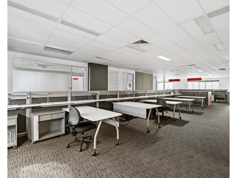 6/1311 Ipswich Road, Rocklea QLD 4106