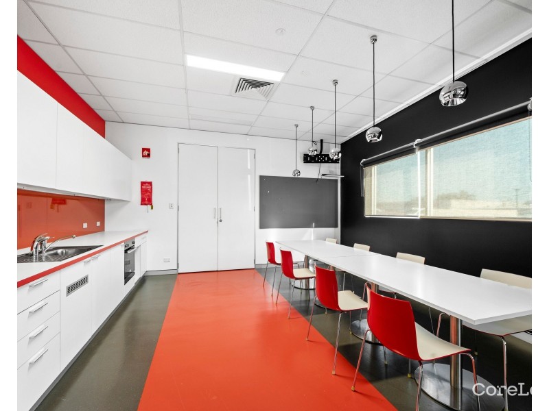 6/1311 Ipswich Road, Rocklea QLD 4106