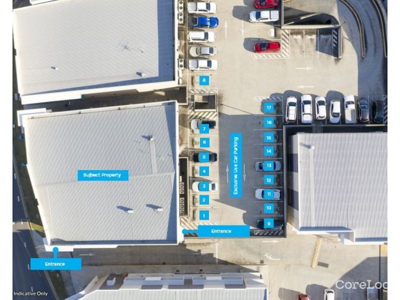 6/1311 Ipswich Road, Rocklea QLD 4106