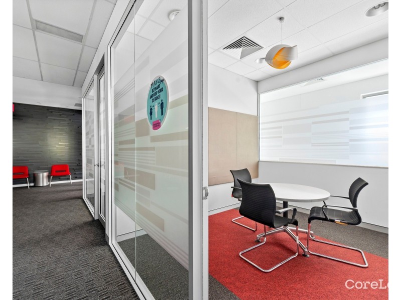 6/1311 Ipswich Road, Rocklea QLD 4106