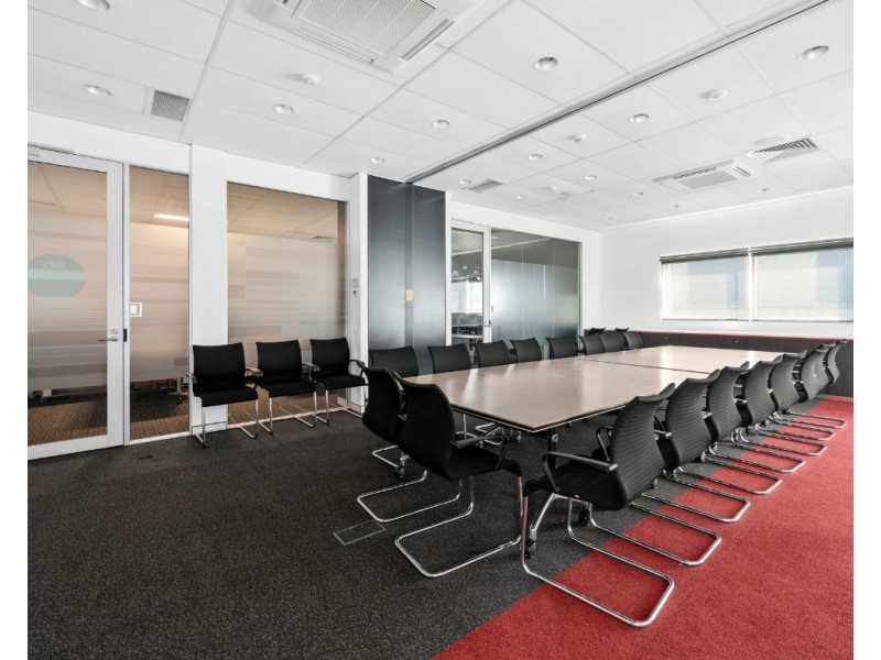 6/1311 Ipswich Road, Rocklea QLD 4106