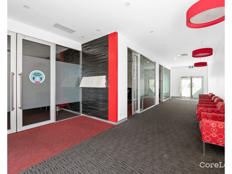 6/1311 Ipswich Road, Rocklea QLD 4106