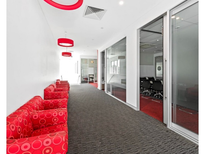 6/1311 Ipswich Road, Rocklea QLD 4106