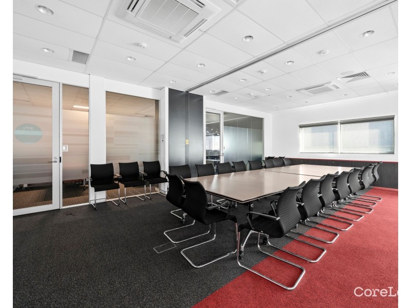 6/1311 Ipswich Road, Rocklea QLD 4106