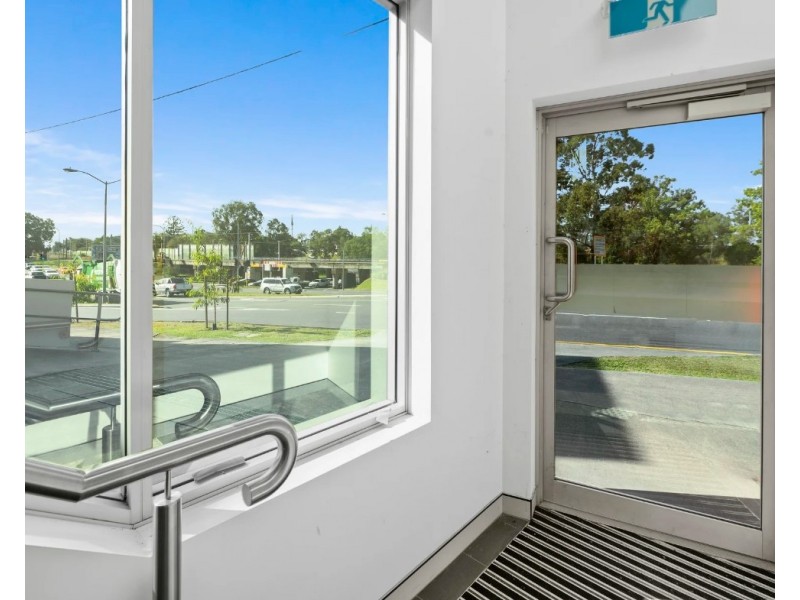 6/1311 Ipswich Road, Rocklea QLD 4106