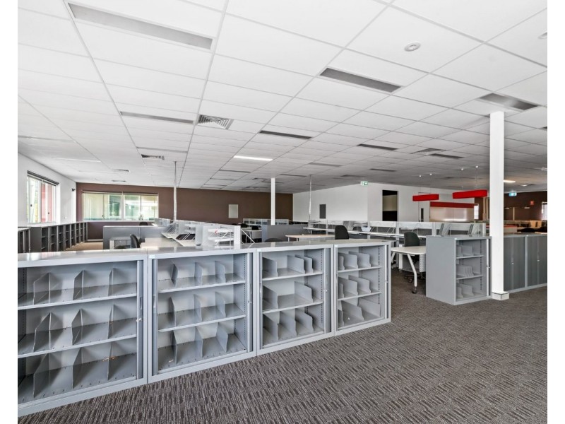 6/1311 Ipswich Road, Rocklea QLD 4106