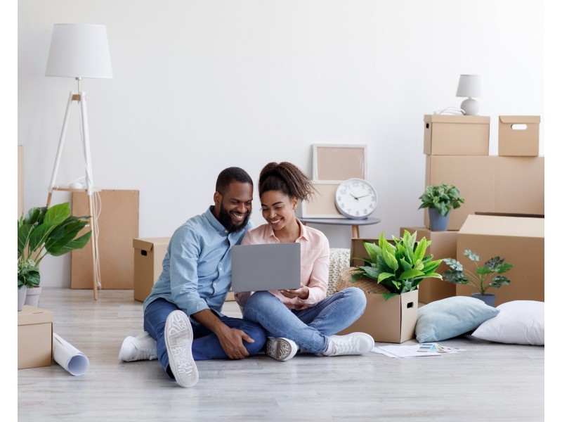 Bellbird Park QLD 4300