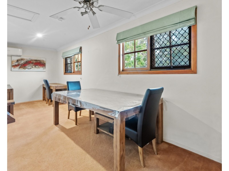 8 Wongawallan Road, Tamborine Mountain QLD 4272
