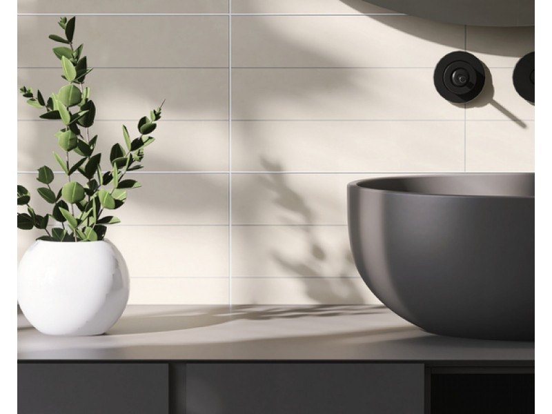 Bellbird Park QLD 4300