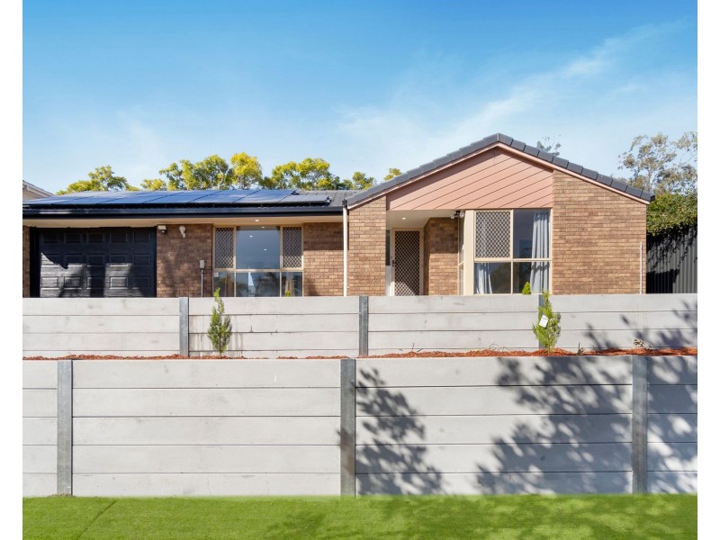 70 Durrang Street, Durack QLD 4077