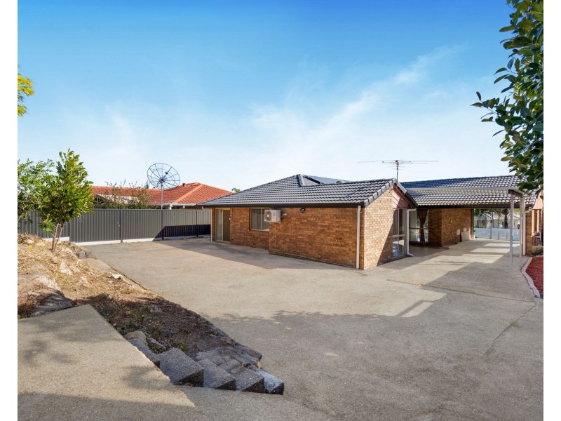 70 Durrang Street, Durack QLD 4077