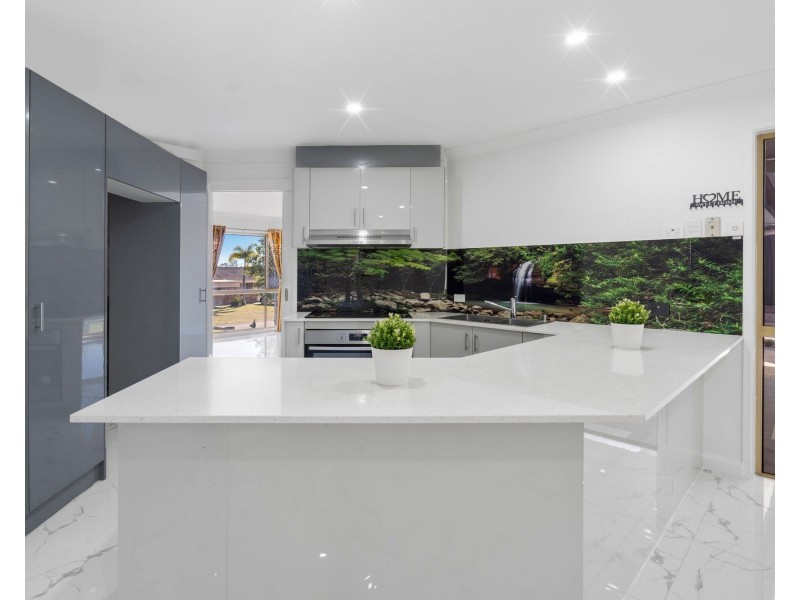 70 Durrang Street, Durack QLD 4077