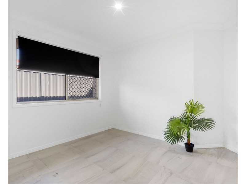 70 Durrang Street, Durack QLD 4077