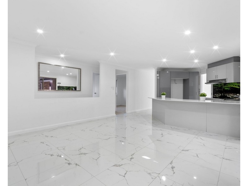 70 Durrang Street, Durack QLD 4077