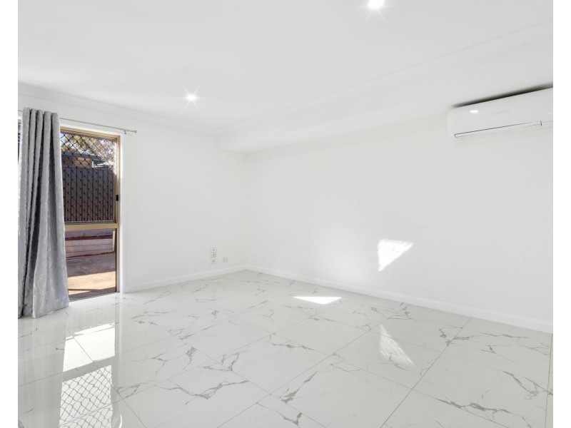 70 Durrang Street, Durack QLD 4077