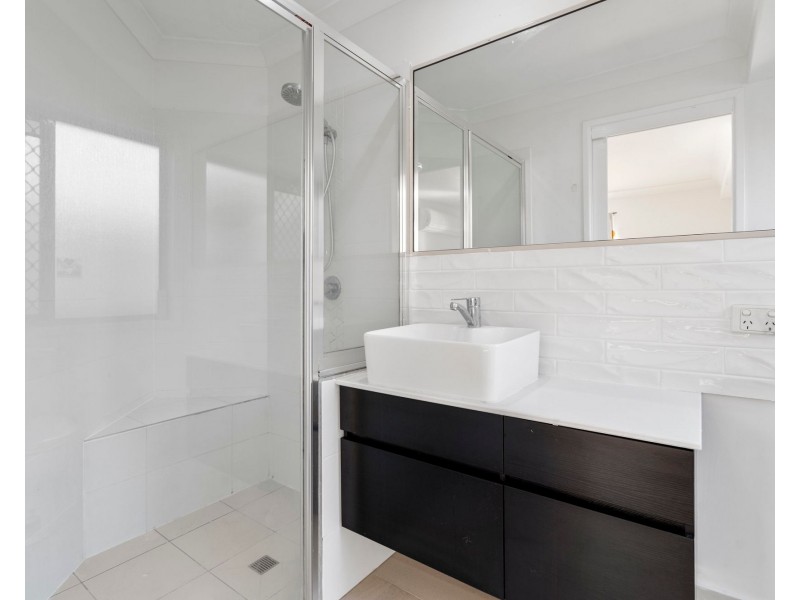 70 Durrang Street, Durack QLD 4077