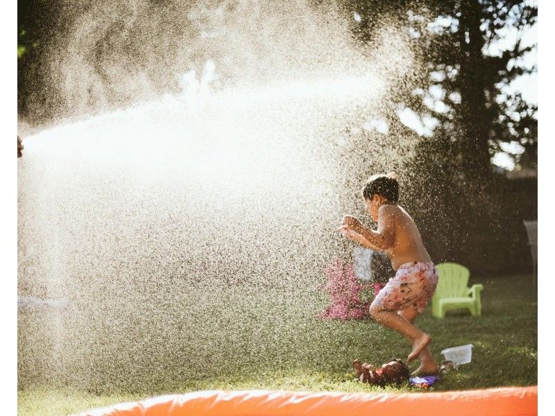 Upper Coomera QLD 4209