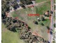 7781 West Swan Road, Henley Brook WA 6055