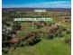 7781 West Swan Road, Henley Brook WA 6055