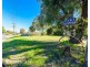 7781 West Swan Road, Henley Brook WA 6055
