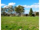 7781 West Swan Road, Henley Brook WA 6055