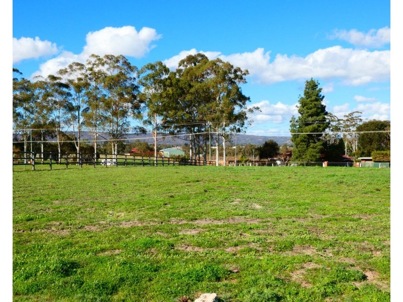 7781 West Swan Road, Henley Brook WA 6055