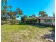 7781 West Swan Road, Henley Brook WA 6055