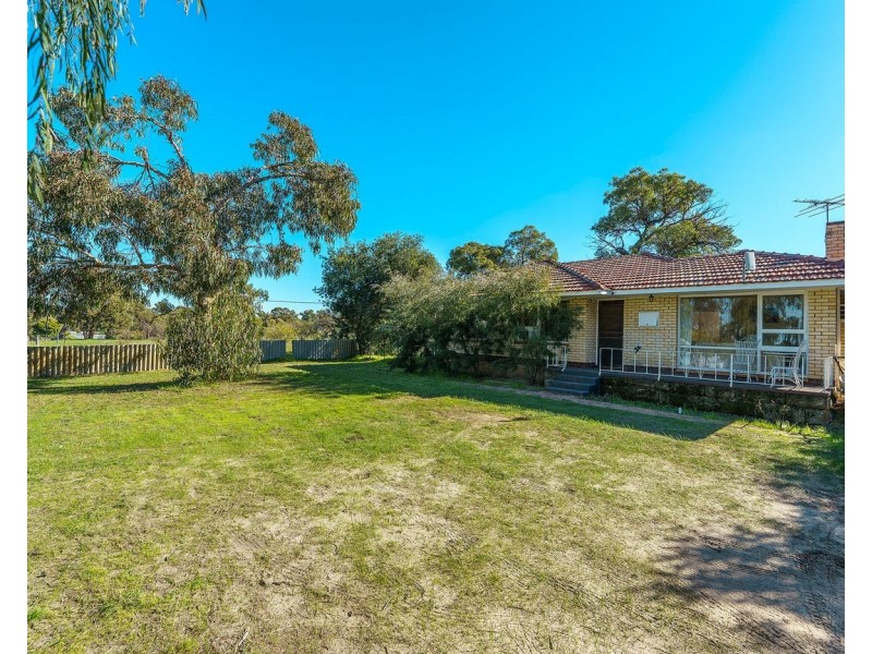 7781 West Swan Road, Henley Brook WA 6055