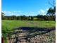7781 West Swan Road, Henley Brook WA 6055