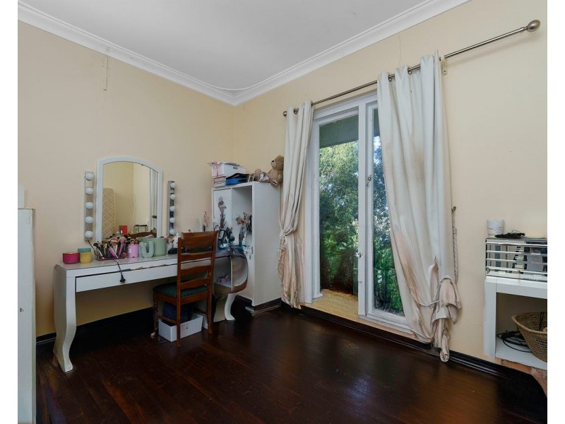 7781 West Swan Road, Henley Brook WA 6055