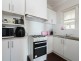 7781 West Swan Road, Henley Brook WA 6055