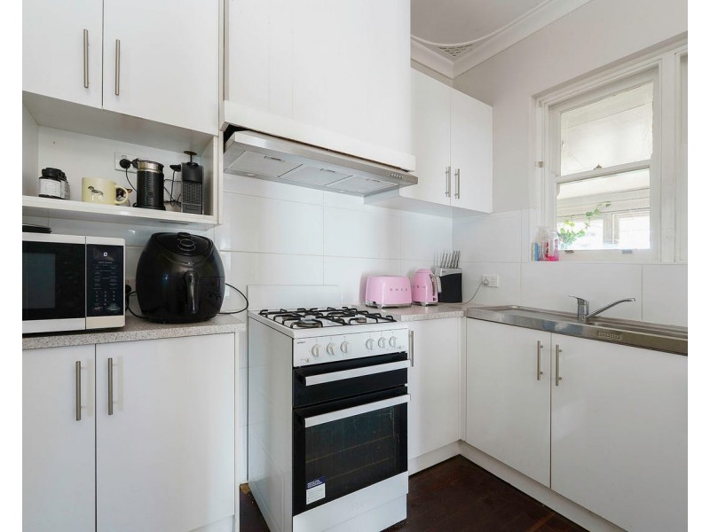 7781 West Swan Road, Henley Brook WA 6055