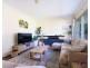 7781 West Swan Road, Henley Brook WA 6055
