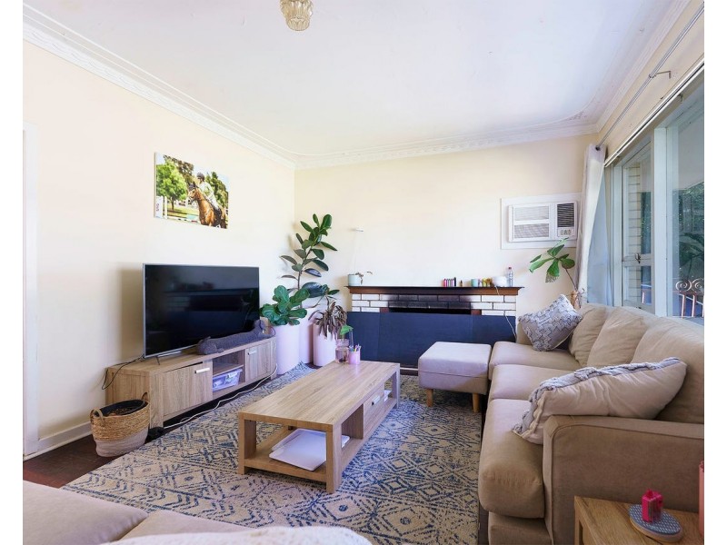 7781 West Swan Road, Henley Brook WA 6055