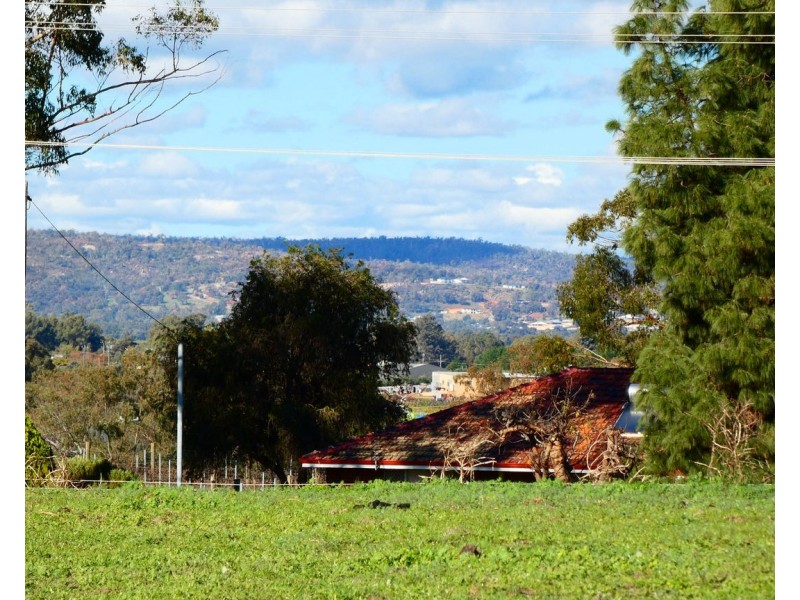 7781 West Swan Road, Henley Brook WA 6055