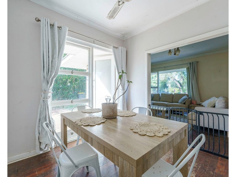 7781 West Swan Road, Henley Brook WA 6055