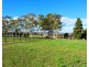 7781 West Swan Road, Henley Brook WA 6055