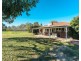 7781 West Swan Road, Henley Brook WA 6055