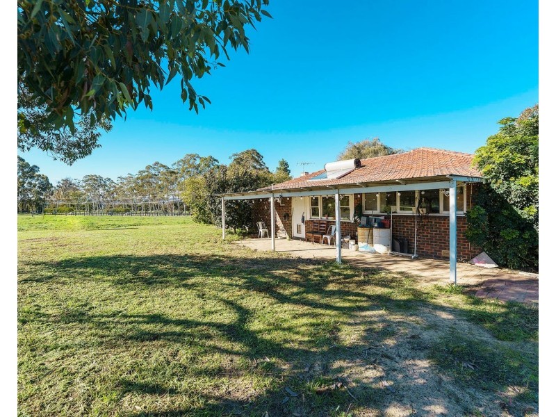 7781 West Swan Road, Henley Brook WA 6055