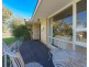 7781 West Swan Road, Henley Brook WA 6055