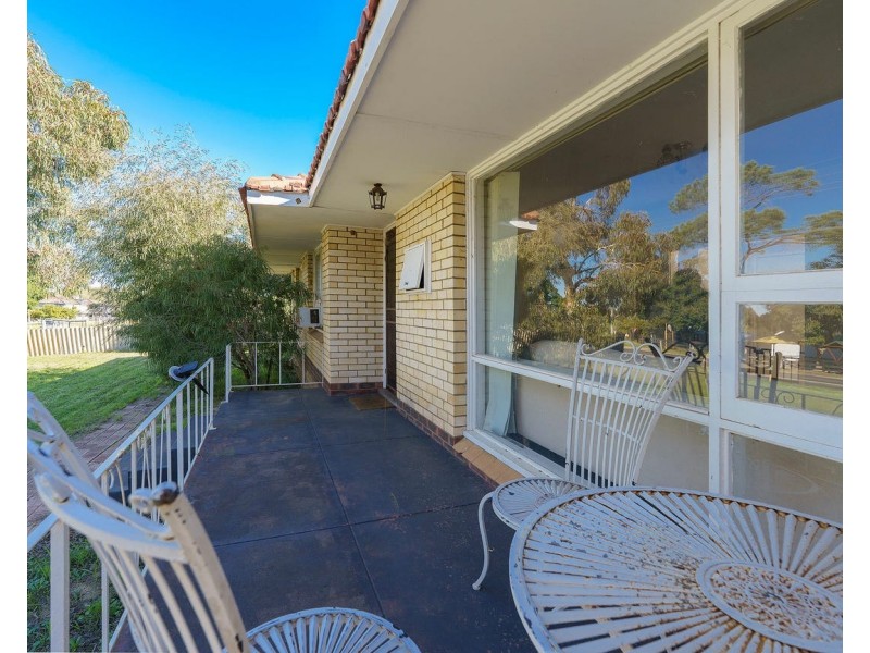 7781 West Swan Road, Henley Brook WA 6055
