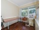 7781 West Swan Road, Henley Brook WA 6055