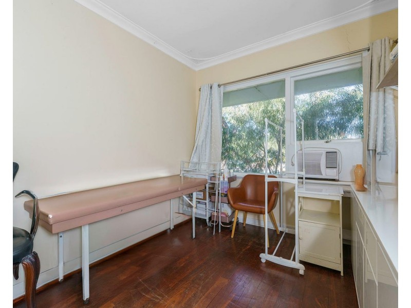7781 West Swan Road, Henley Brook WA 6055
