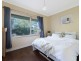 7781 West Swan Road, Henley Brook WA 6055