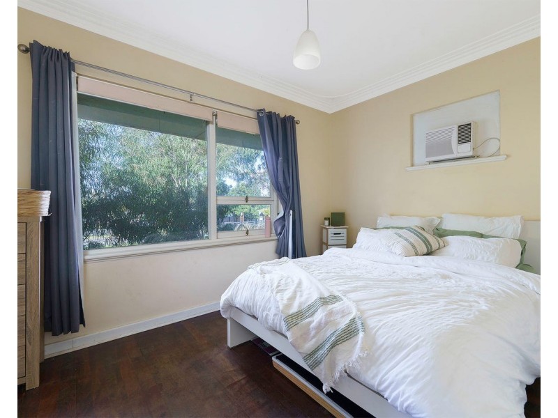 7781 West Swan Road, Henley Brook WA 6055